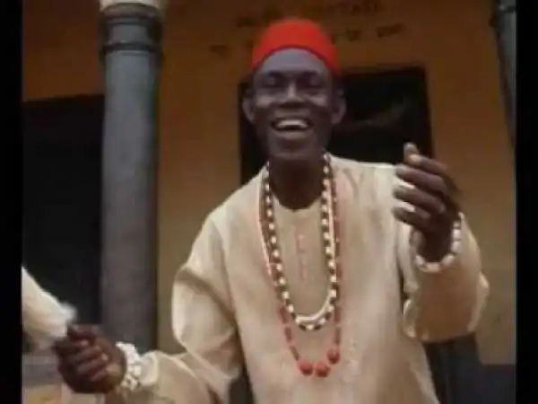 Oriental Brothers - Ihe Oma